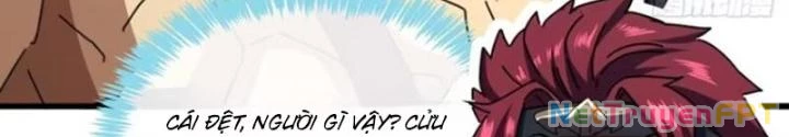 Kim Cương Bất Hoại Đại Trại Chủ Chapter 76 - Trang 2