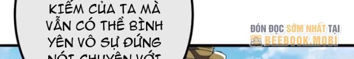 Kim Cương Bất Hoại Đại Trại Chủ Chapter 76 - Trang 2