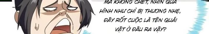 Kim Cương Bất Hoại Đại Trại Chủ Chapter 76 - Trang 2