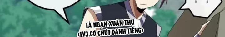 Kim Cương Bất Hoại Đại Trại Chủ Chapter 76 - Trang 2