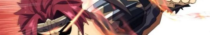 Kim Cương Bất Hoại Đại Trại Chủ Chapter 77 - Trang 2