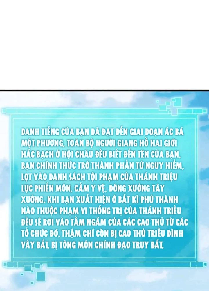 Kim Cương Bất Hoại Đại Trại Chủ Chapter 77 - Trang 2