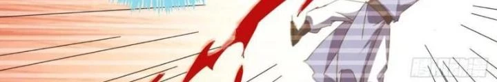 Kim Cương Bất Hoại Đại Trại Chủ Chapter 77 - Trang 2