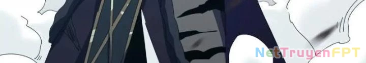 Kim Cương Bất Hoại Đại Trại Chủ Chapter 77 - Trang 2