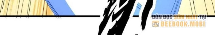 Kim Cương Bất Hoại Đại Trại Chủ Chapter 77 - Trang 2