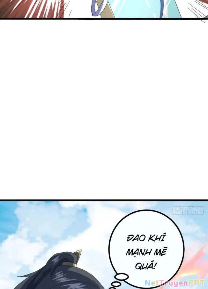 Kim Cương Bất Hoại Đại Trại Chủ Chapter 77 - Trang 2