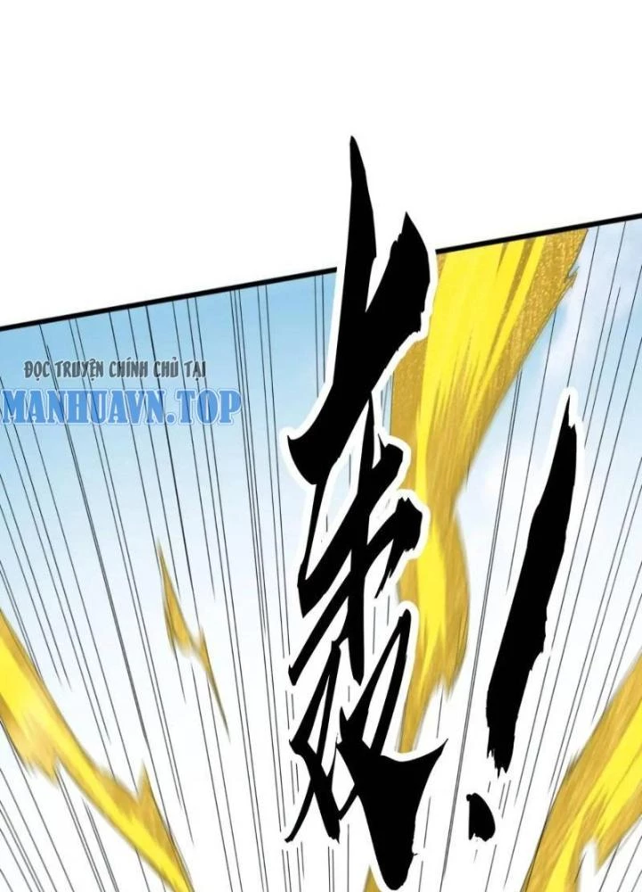 Kim Cương Bất Hoại Đại Trại Chủ Chapter 77 - Trang 2