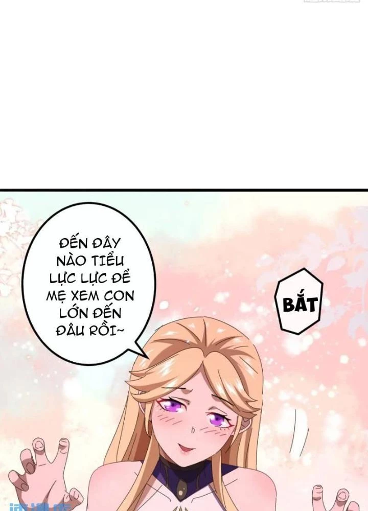 Kim Cương Bất Hoại Đại Trại Chủ Chapter 78 - Trang 2