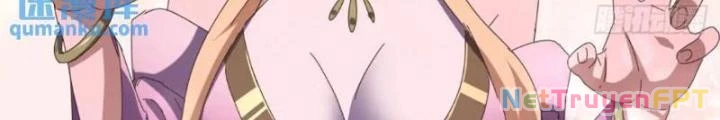 Kim Cương Bất Hoại Đại Trại Chủ Chapter 78 - Trang 2