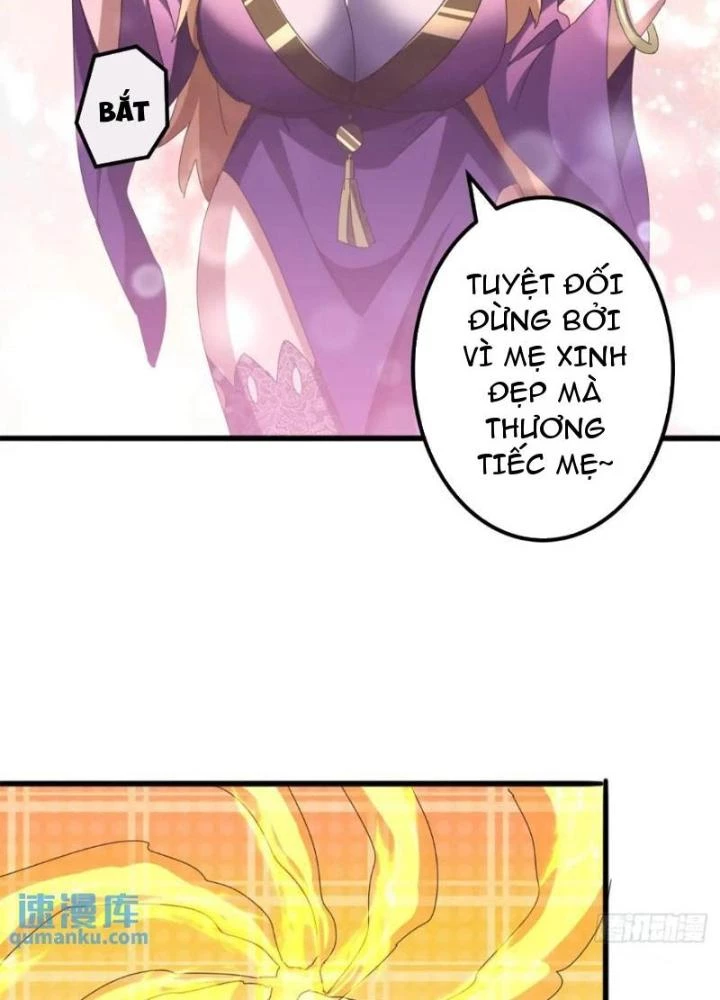 Kim Cương Bất Hoại Đại Trại Chủ Chapter 78 - Trang 2
