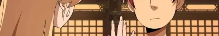 Kim Cương Bất Hoại Đại Trại Chủ Chapter 78 - Trang 2