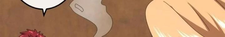 Kim Cương Bất Hoại Đại Trại Chủ Chapter 78 - Trang 2