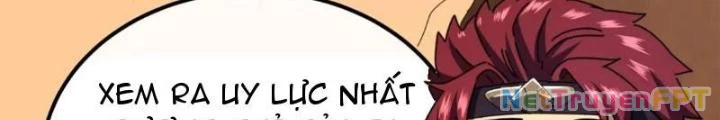 Kim Cương Bất Hoại Đại Trại Chủ Chapter 78 - Trang 2