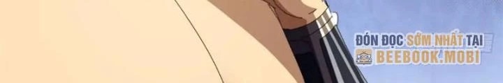 Kim Cương Bất Hoại Đại Trại Chủ Chapter 78 - Trang 2