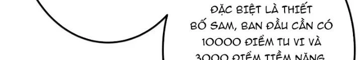 Kim Cương Bất Hoại Đại Trại Chủ Chapter 78 - Trang 2