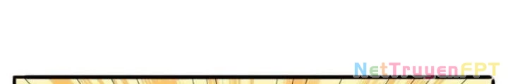 Kim Cương Bất Hoại Đại Trại Chủ Chapter 78 - Trang 2