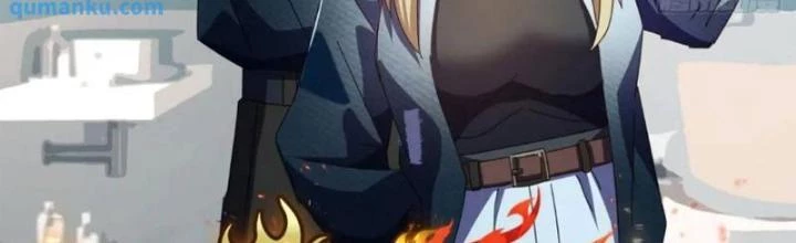 Kim Cương Bất Hoại Đại Trại Chủ Chapter 78 - Trang 2