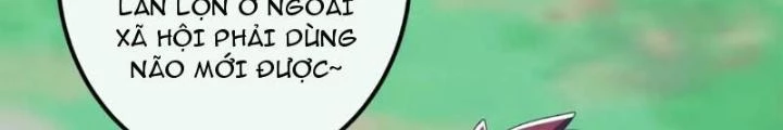 Kim Cương Bất Hoại Đại Trại Chủ Chapter 78 - Trang 2