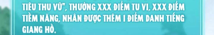 Kim Cương Bất Hoại Đại Trại Chủ Chapter 78 - Trang 2