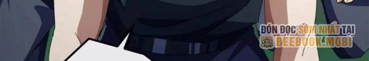 Kim Cương Bất Hoại Đại Trại Chủ Chapter 78 - Trang 2