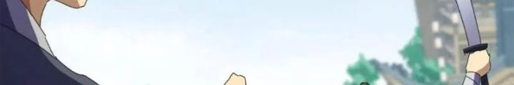 Kim Cương Bất Hoại Đại Trại Chủ Chapter 78 - Trang 2
