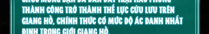 Kim Cương Bất Hoại Đại Trại Chủ Chapter 78 - Trang 2
