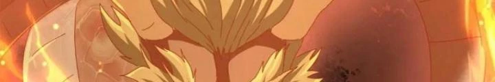 Kim Cương Bất Hoại Đại Trại Chủ Chapter 78 - Trang 2