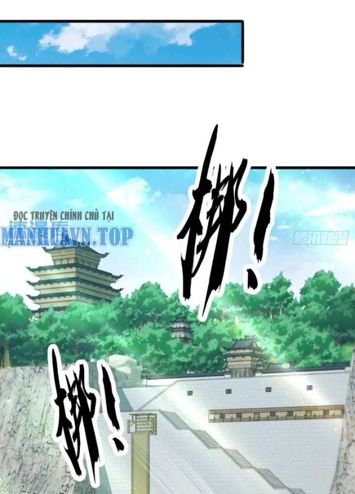 Kim Cương Bất Hoại Đại Trại Chủ Chapter 79 - Trang 2