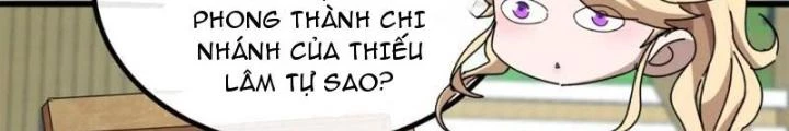 Kim Cương Bất Hoại Đại Trại Chủ Chapter 79 - Trang 2