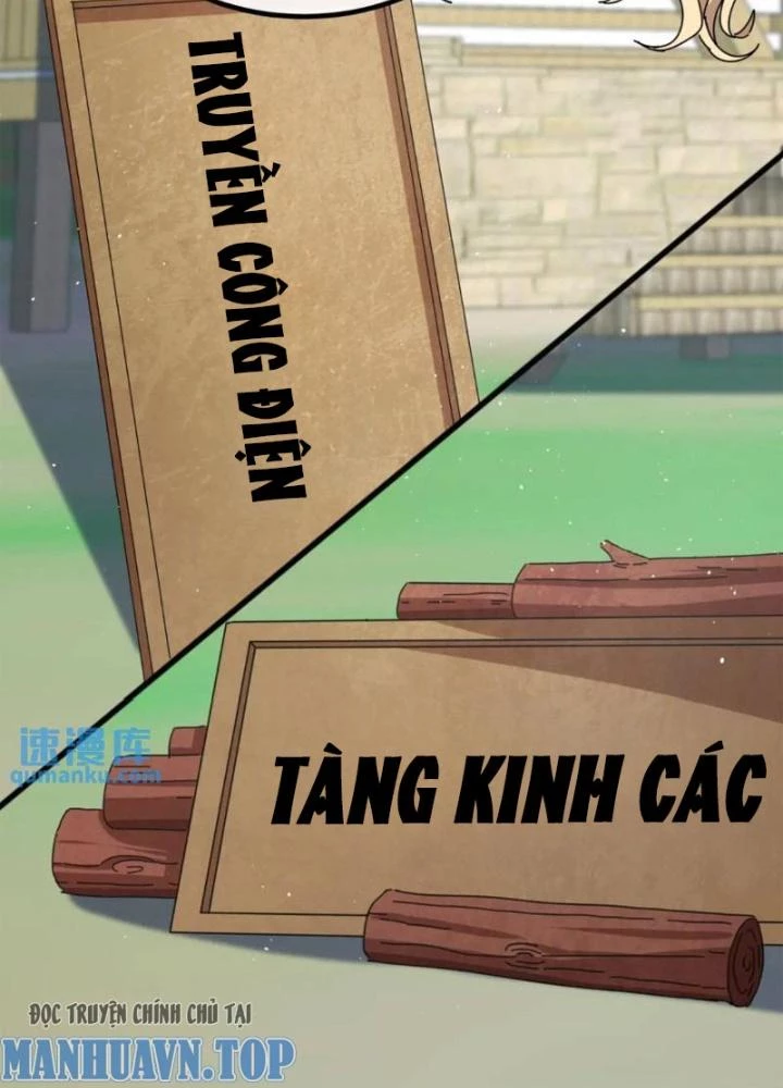Kim Cương Bất Hoại Đại Trại Chủ Chapter 79 - Trang 2