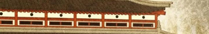 Kim Cương Bất Hoại Đại Trại Chủ Chapter 79 - Trang 2