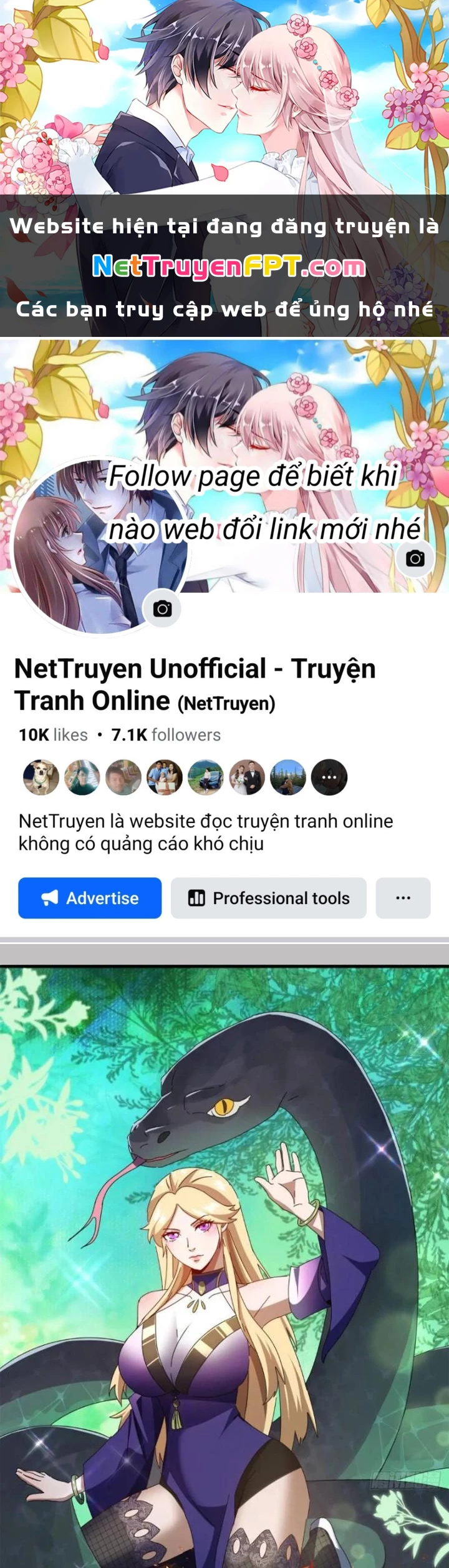 Kim Cương Bất Hoại Đại Trại Chủ Chapter 79 - Trang 2