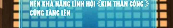 Kim Cương Bất Hoại Đại Trại Chủ Chapter 79 - Trang 2