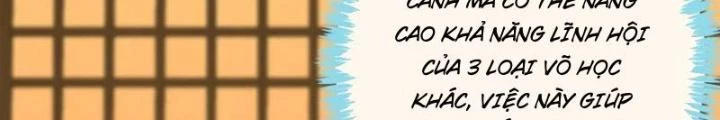 Kim Cương Bất Hoại Đại Trại Chủ Chapter 79 - Trang 2