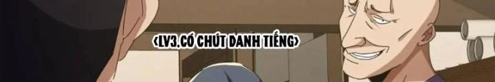 Kim Cương Bất Hoại Đại Trại Chủ Chapter 79 - Trang 2