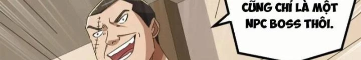 Kim Cương Bất Hoại Đại Trại Chủ Chapter 79 - Trang 2