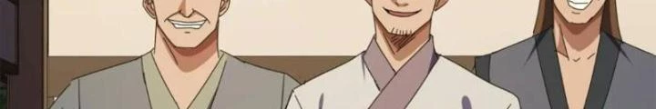 Kim Cương Bất Hoại Đại Trại Chủ Chapter 79 - Trang 2