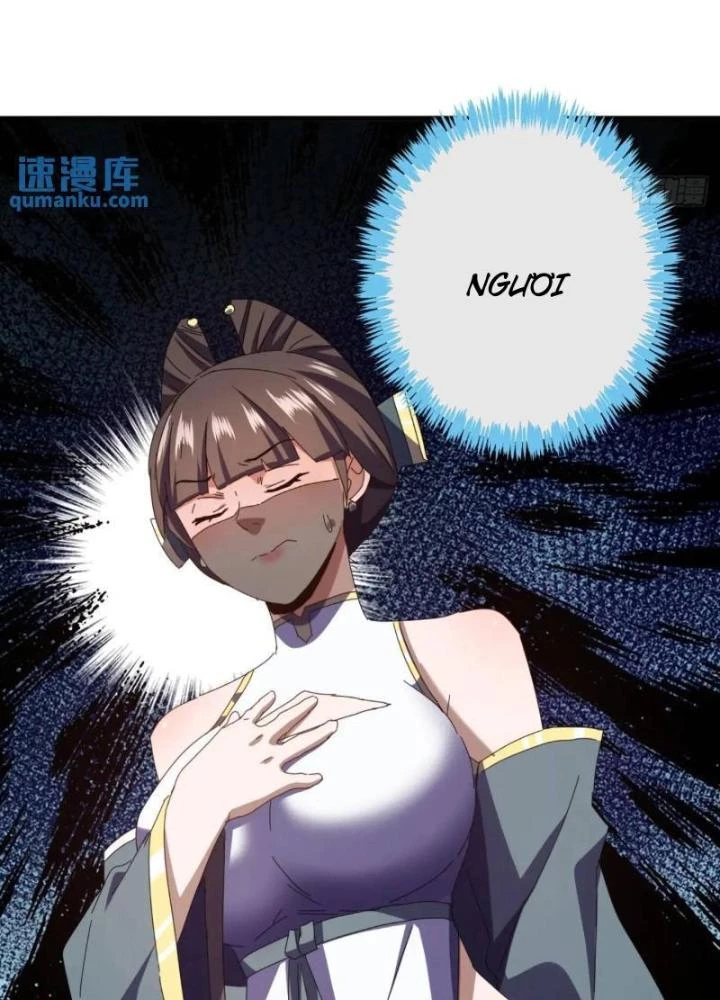 Kim Cương Bất Hoại Đại Trại Chủ Chapter 80 - Trang 2