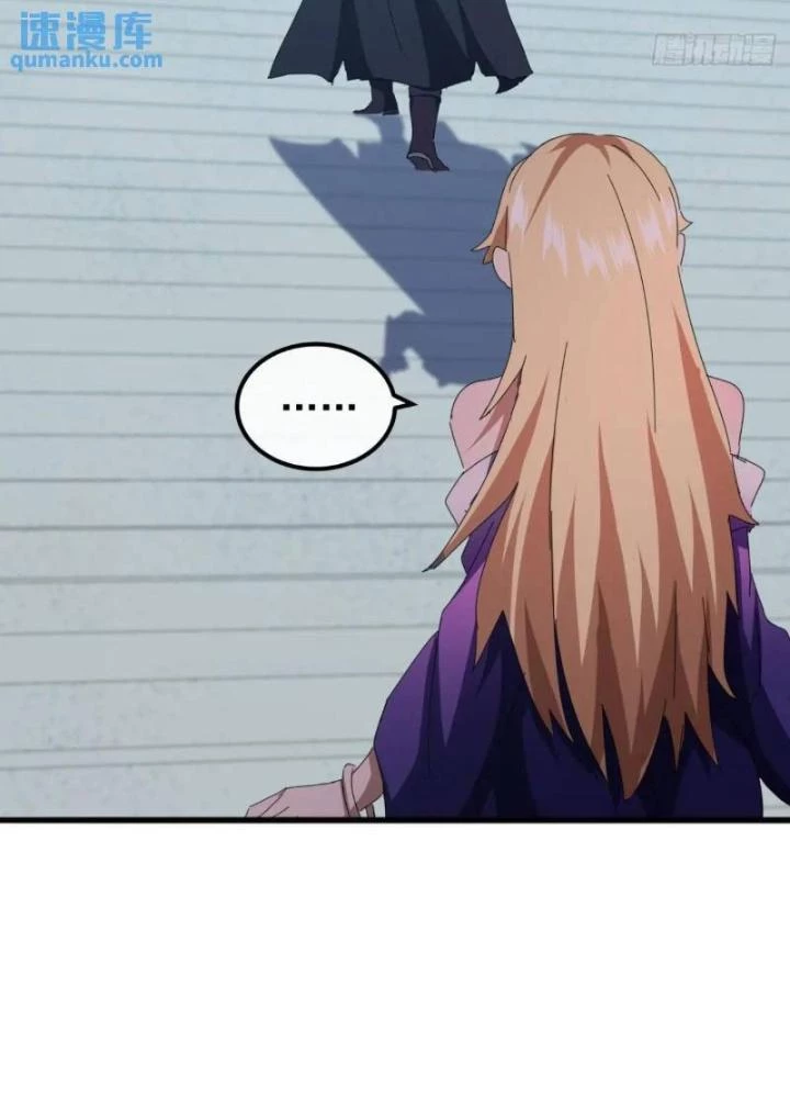 Kim Cương Bất Hoại Đại Trại Chủ Chapter 80 - Trang 2