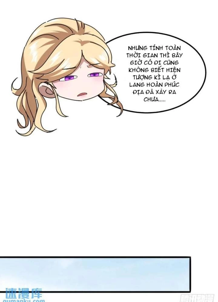 Kim Cương Bất Hoại Đại Trại Chủ Chapter 80 - Trang 2