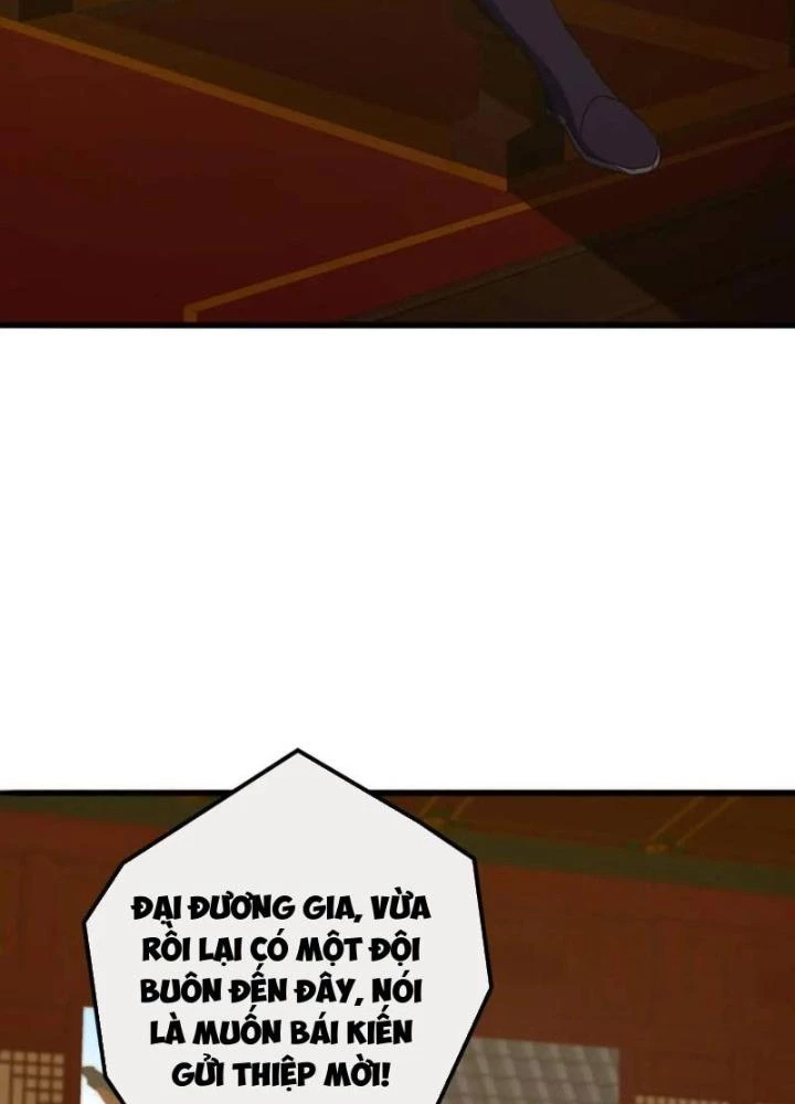 Kim Cương Bất Hoại Đại Trại Chủ Chapter 80 - Trang 2
