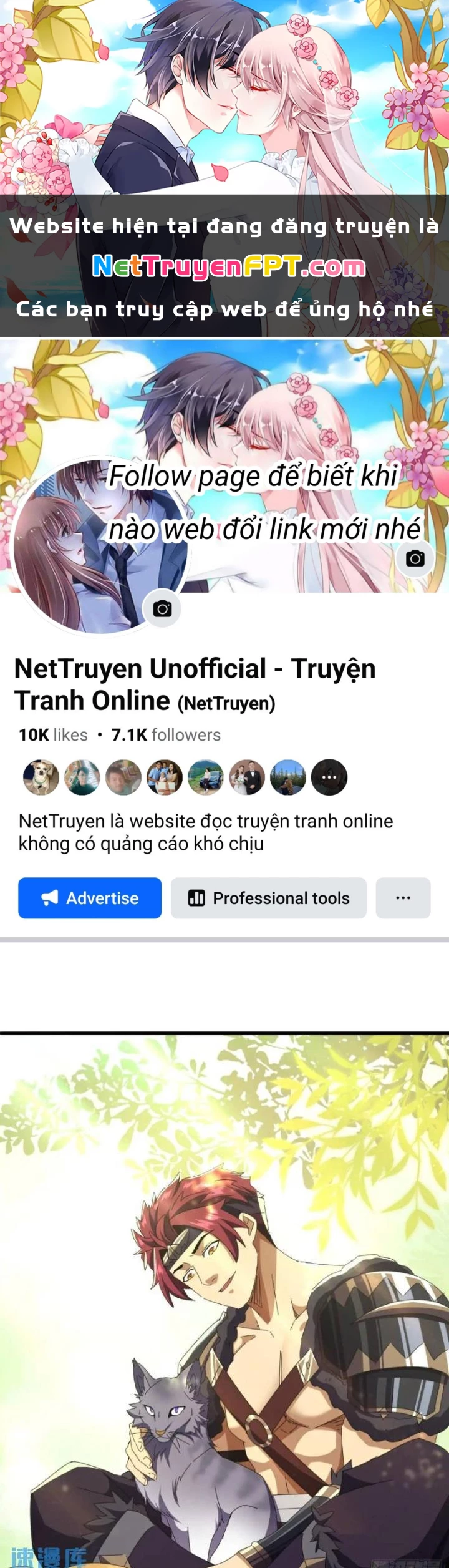 Kim Cương Bất Hoại Đại Trại Chủ Chapter 80 - Trang 2