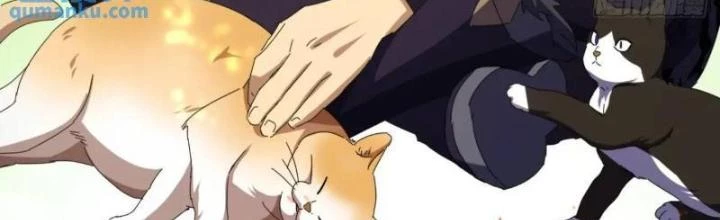 Kim Cương Bất Hoại Đại Trại Chủ Chapter 80 - Trang 2