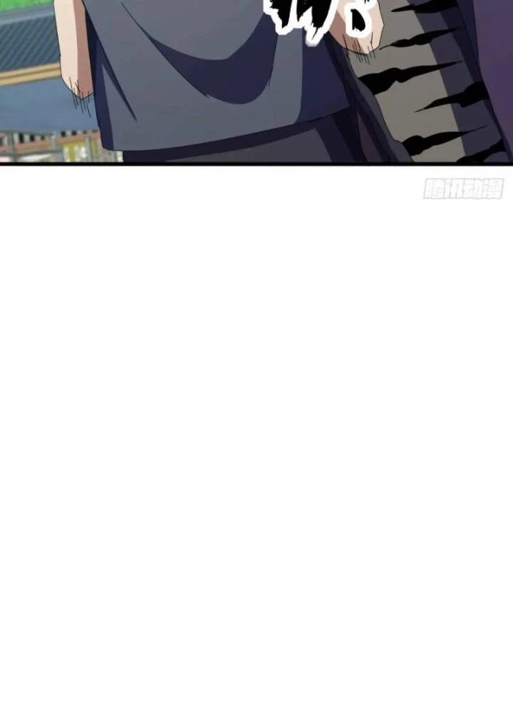 Kim Cương Bất Hoại Đại Trại Chủ Chapter 80 - Trang 2