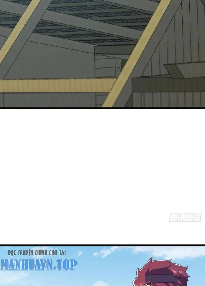 Kim Cương Bất Hoại Đại Trại Chủ Chapter 80 - Trang 2