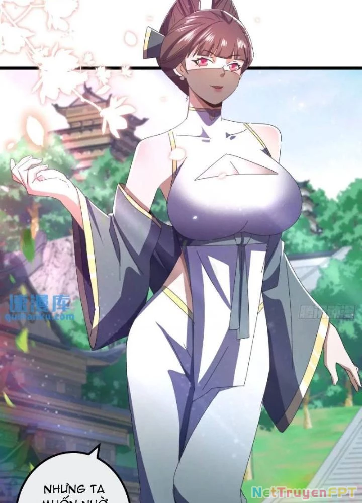 Kim Cương Bất Hoại Đại Trại Chủ Chapter 80 - Trang 2