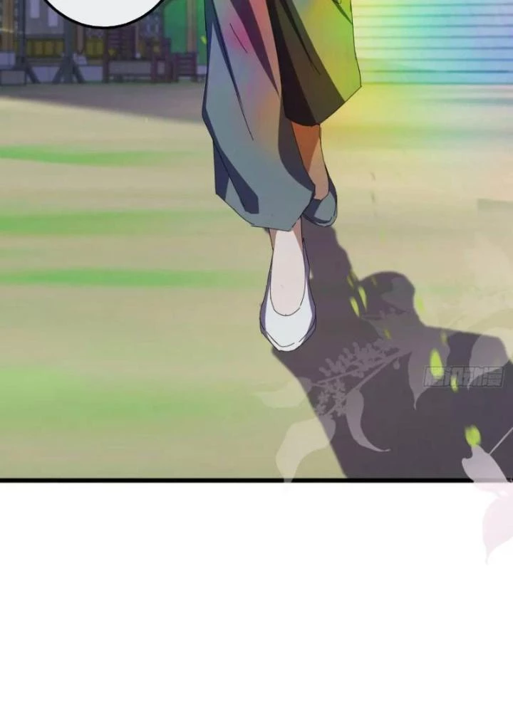 Kim Cương Bất Hoại Đại Trại Chủ Chapter 80 - Trang 2