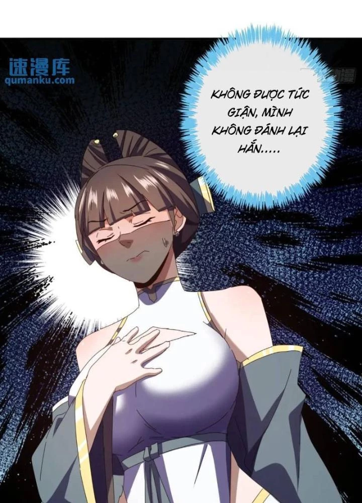 Kim Cương Bất Hoại Đại Trại Chủ Chapter 80 - Trang 2