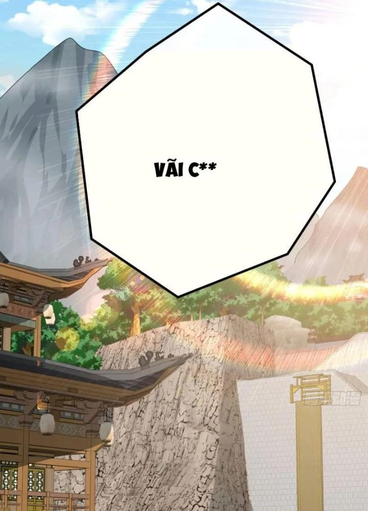 Kim Cương Bất Hoại Đại Trại Chủ Chapter 81 - Trang 2