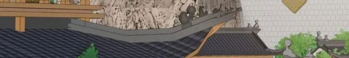 Kim Cương Bất Hoại Đại Trại Chủ Chapter 81 - Trang 2